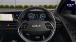 Kia Niro Photo 21