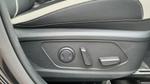 Kia Sportage Photo 20