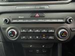 Kia Sportage Photo 8