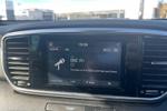Kia Sportage Photo 9