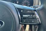 Kia Sportage Photo 23