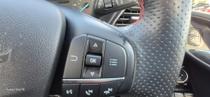 Ford Fiesta Photo 21