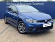Volkswagen Polo Photo 12
