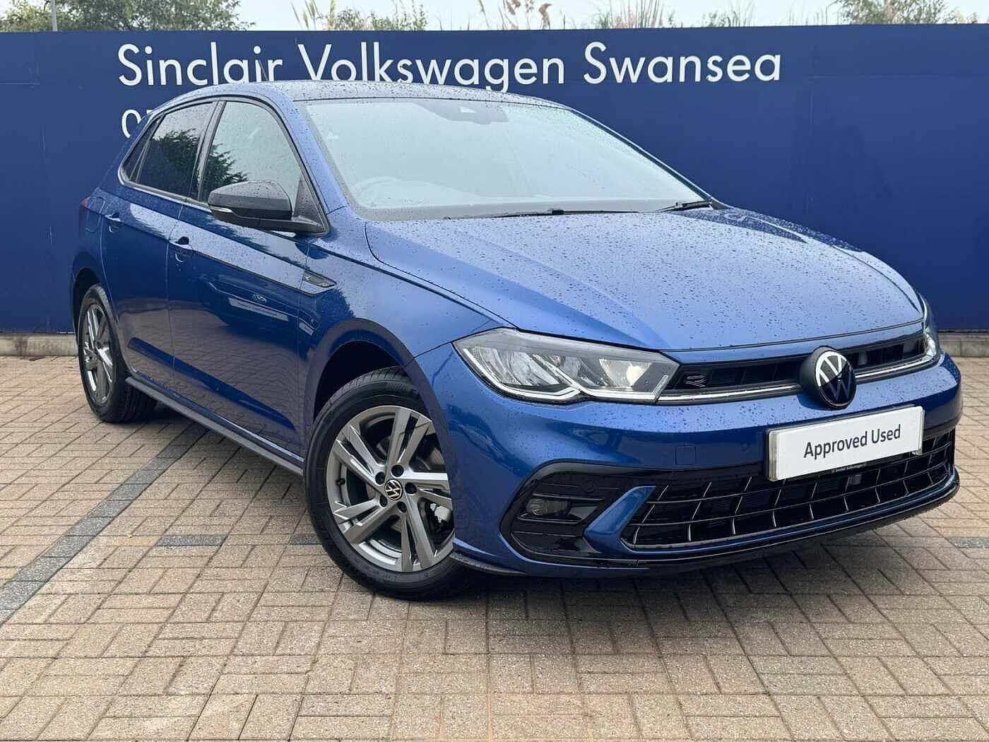 Volkswagen Polo Photo at-843745744c734848878895a10e2677d7.jpg