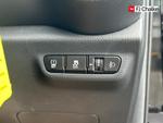 Kia Picanto Photo 17