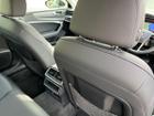 Audi A6 Photo 32