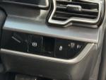 Kia Sportage Photo 30