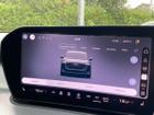 Audi Q3 Photo 19