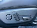 Kia EV4 Photo 9
