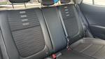 Kia Stonic Photo 7