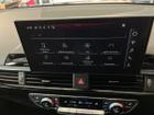 Audi A4 Photo 28