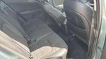 Kia Sportage Photo 13