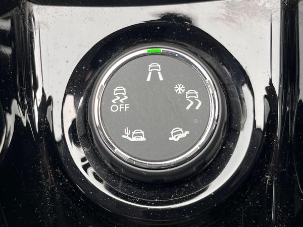 Used Peugeot 2008 BC68CTF 44