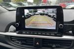 Kia Picanto Photo 24