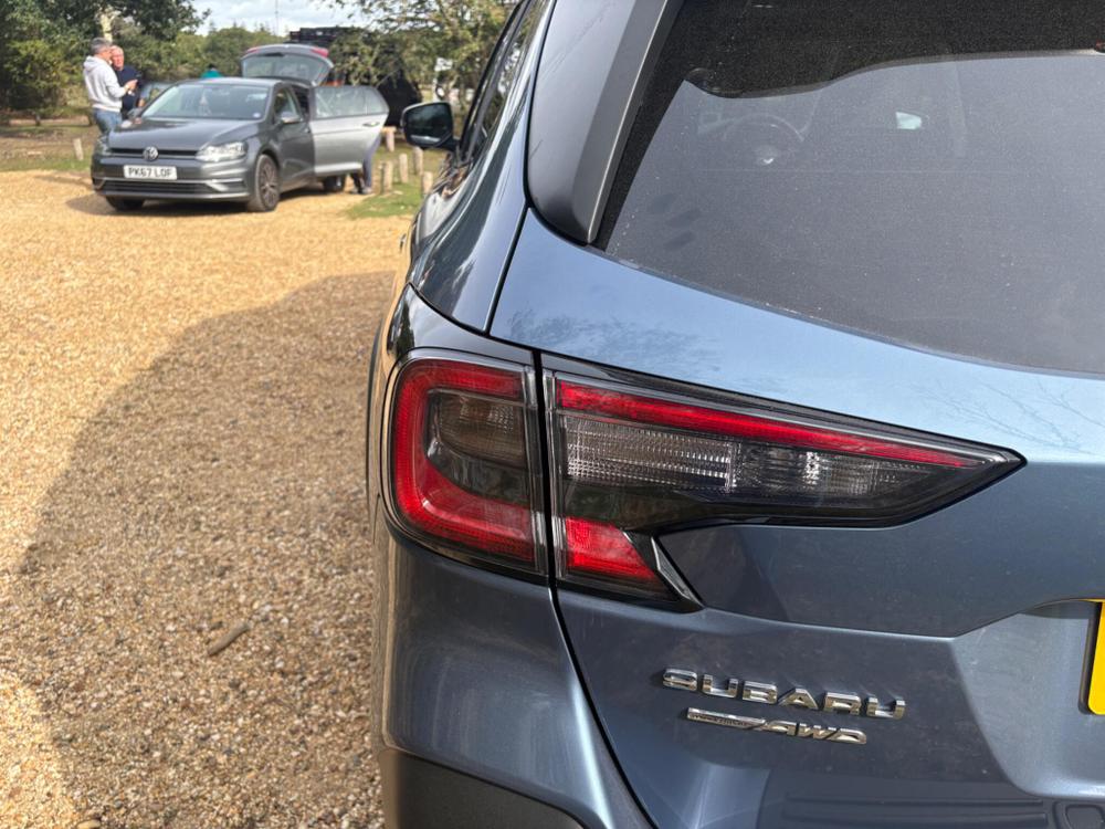 Subaru Outback Photo at-844941b994f647c382957841a76f10d2.jpg