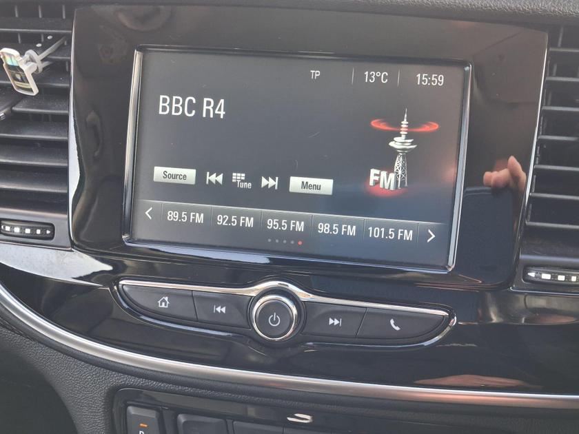 Vauxhall Mokka X Photo at-844a6edc849d44edb1205135eaf92692.jpg