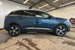 Peugeot 3008 Photo 7