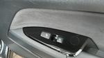 Kia Sportage Photo 15