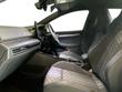 Volkswagen Golf Photo 2