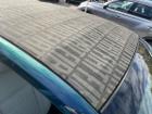 Fiat 500e C Photo 22