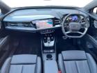 Audi Q4 Photo 35