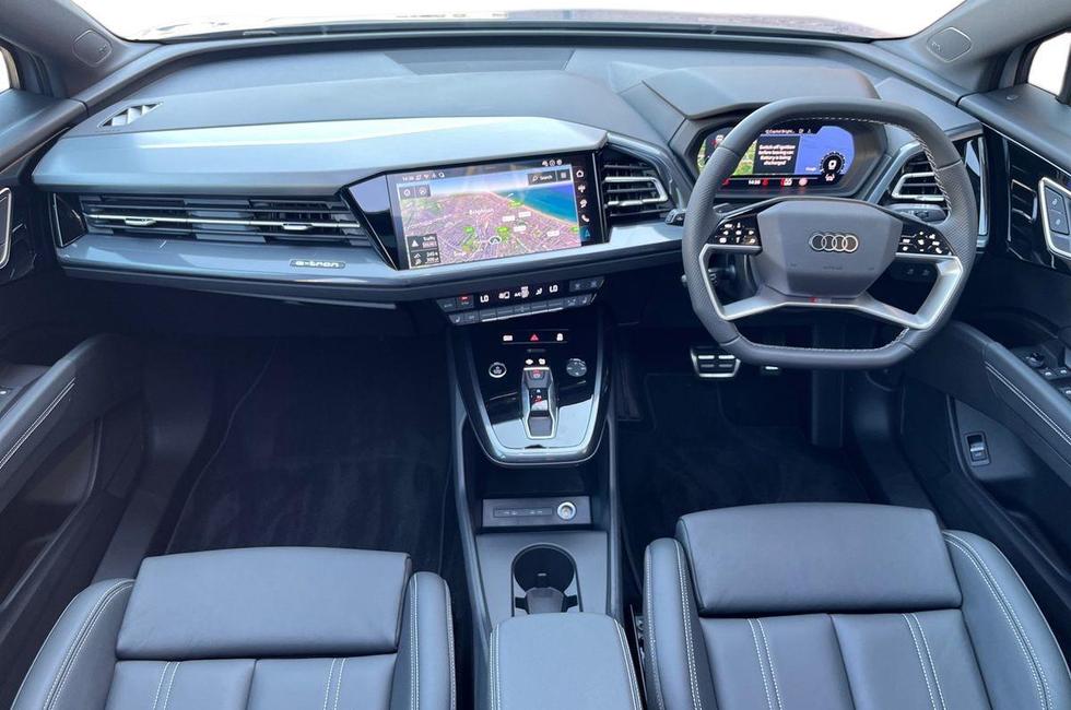 Audi Q4 Photo at-8456d03c9fc34c6fb7c653a56f6cc264.jpg