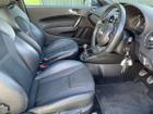 Audi A1 Photo 31