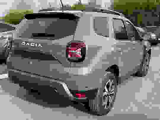Dacia Duster Photo at-8459f26898264fe3972e22901bf86f65.jpg