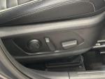 Kia Sportage Photo 9