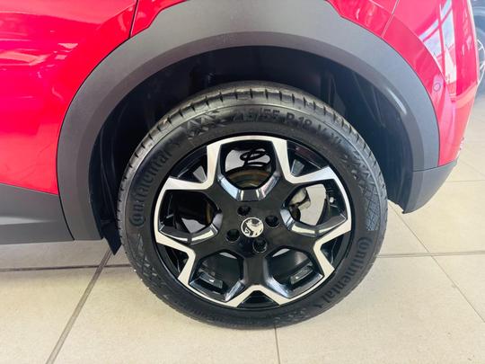 Vauxhall Mokka Photo at-845aac4cecb9492dbfb248c252b7a245.jpg