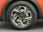 Kia Sportage Photo 8