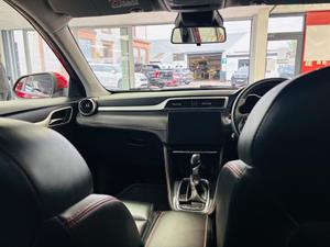 MG MG ZS Photo 25