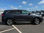 Kia Sorento Photo 5