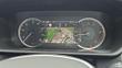 Land Rover Discovery Photo 15