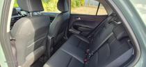 Kia Picanto Photo 16