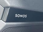 Audi A3 Photo 50