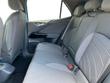 Volkswagen ID.3 Photo 3
