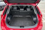 Kia Niro Photo 19