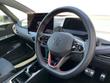 Volkswagen ID.3 Photo 22