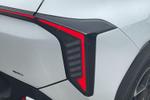 Kia EV4 Photo 18