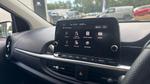Kia Picanto Photo 22