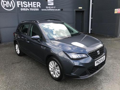 SEAT Arona Photo at-847155bc53dd45408227a347f3b83d06.jpg