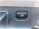 Kia EV6 Photo 34