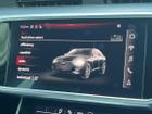 Audi A6 Photo 12