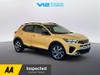 2023 KIA Stonic