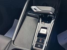 MG MG ZS Photo 16