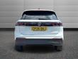 Volkswagen Tiguan Photo 6