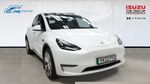 TESLA MODEL Y Photo 0