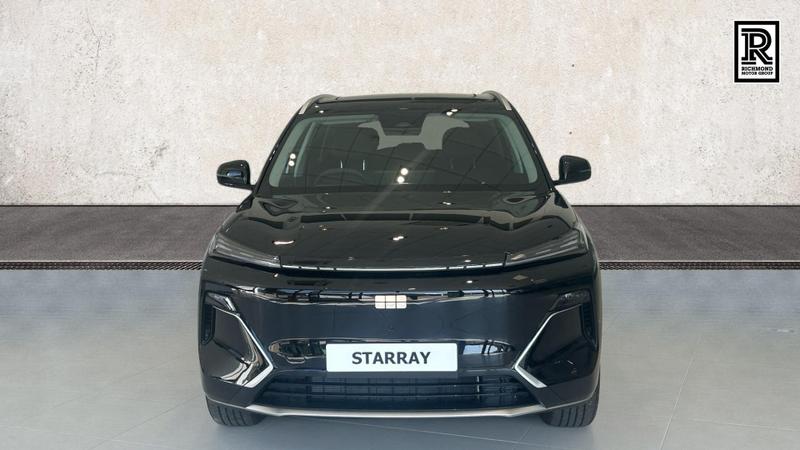 Geely Starray Photo at-847a44829b3e49a2a6fe338e8b7a281c.jpg