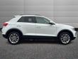 Volkswagen T-Roc Photo 3